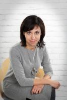 Monika Gawrysiak